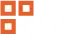 qrcodecreator-co.com